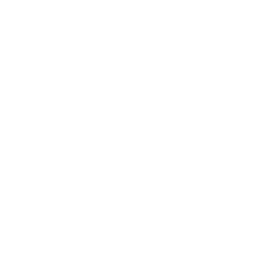 Grabación y Edición