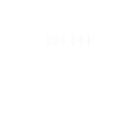 Producción Musical 