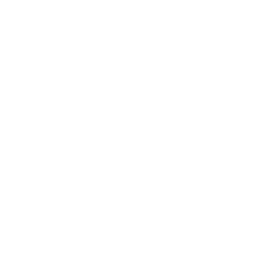 Producción Radiofónica