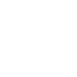 Diseño de Audio